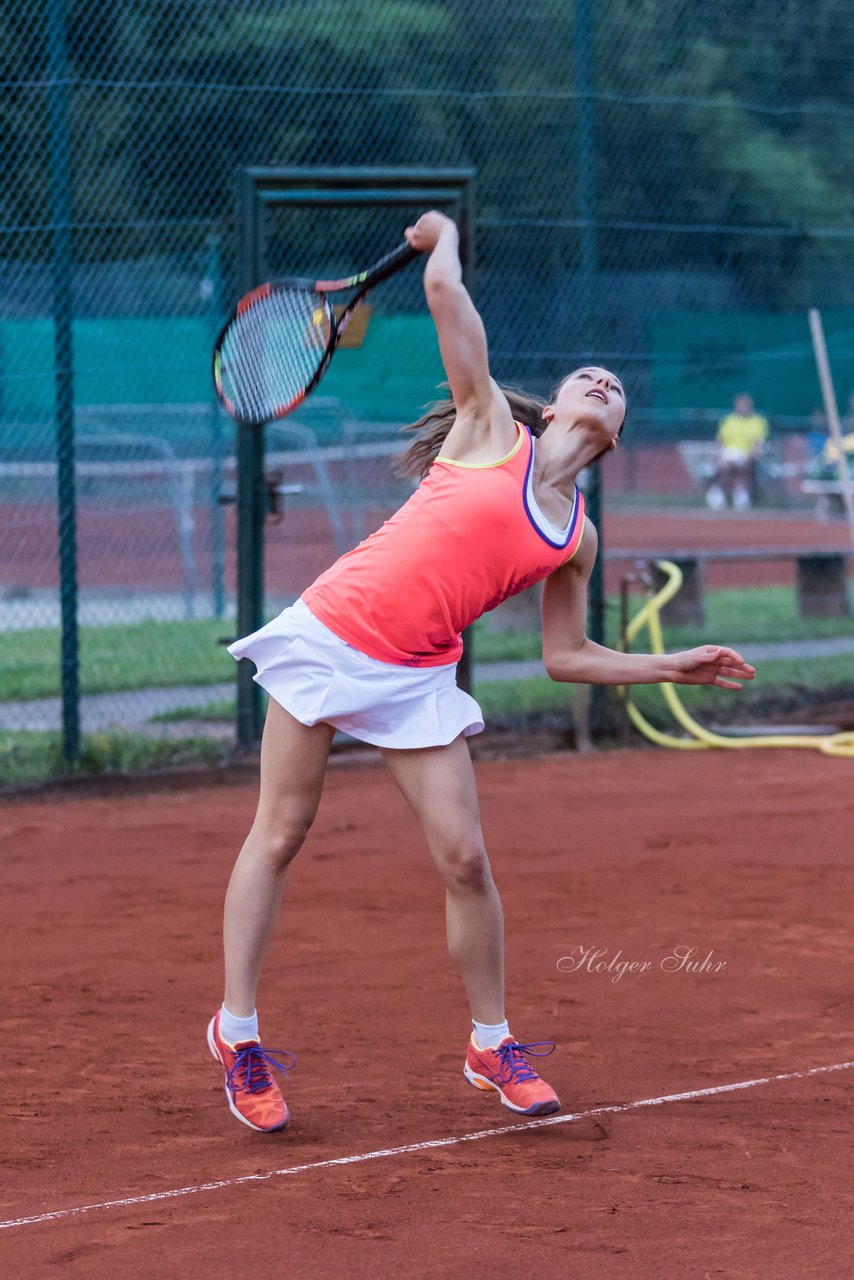 Bild 806 - Stadtwerke Pinneberg Cup Freitag